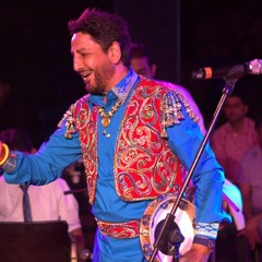 Heer Gurdas Maan Latest Punjabi Song