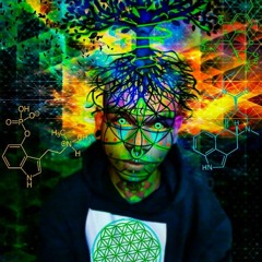 Bad acid attack 170BPM (psyvirus-Mayur abhyankara)