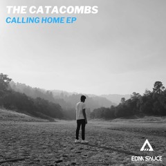 The Catacombs - Wonder Why [EDM Sauce Copyright Free Records]