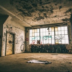 Phyco Ski Mask Type Beat (Free)