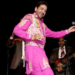 Ishq Da Girda Song Gurdas Maan