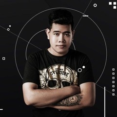 Nguyễn Thạc Bảo Ngọc - Em Chẳng Sao Mà 2019 - Teejay Remix