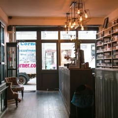 𝖑𝖔-𝖋𝖎 / 𝖑𝖔𝖚𝖓𝖌𝖊