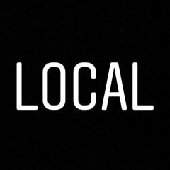 Local – Shelly (Signal Band)