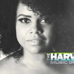 Slow down-Jessica Childress(Live)