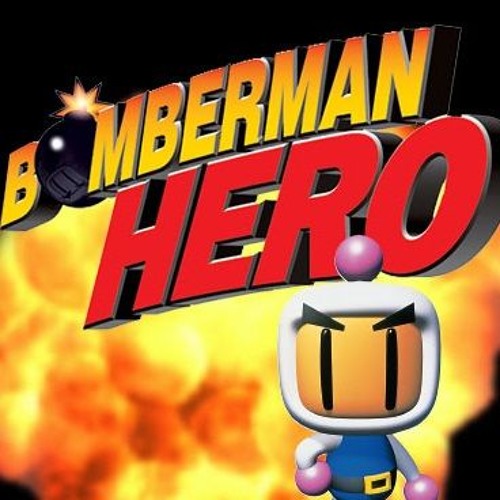 Bomberman hero soundtrack flac torrent flying frog brigade discography torrent
