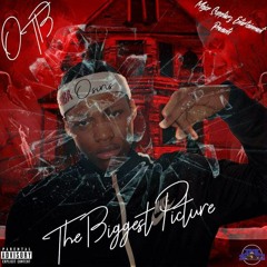 Pound Cake Freestyle Ft. Zeek Diamond