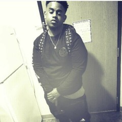 Errow-Take Something