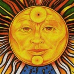 DJ RIF? MASTER! (Gypsy Women) Shes Homeless Instrumental Breaks Remix Jan. 2019