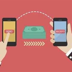 "Transactions" feat. D Breeze, Yung Sumak, Samhazey (prod. Samhazey)