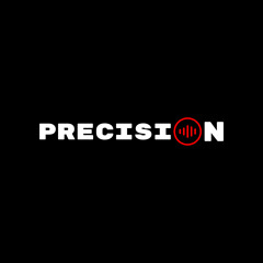 She READY - Precision