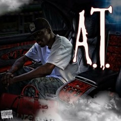 Do you love me (baby what's wrong )