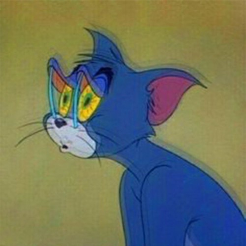 MILLION BLUNTS [REMASTER]
