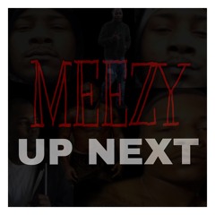 AllBars NoHook MeezyFt. FreakyDaProfitBoy x Walk-Dog