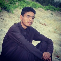 Hida masoomen dila door a kany.