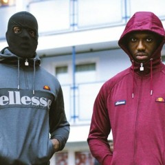 [UK Drill] Beat | Headie One x RV x K-Trap Type Beat (prod. XANDO) (check description for leasing)