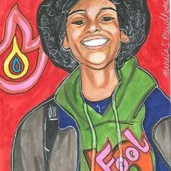 High Free and Foolin prod. Czar