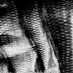 Bluechip - Bneul (Original Mix)