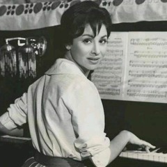 Classical Music | ♫ ♪