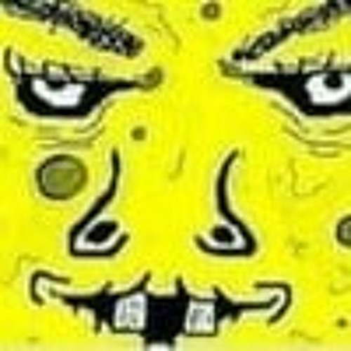 انا هسقط هسقط