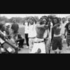 Kavali - Cut 2da Chase ft. King k & Mela'G { Danger'Zone∆ Album } (The 446 ,GSD & Mj46'gang) Zone 1 nigg*s🔥