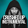 Future Crushed Up Instrumental Prod By Dices Mp3