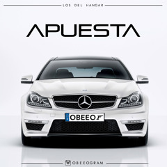 Apuesta