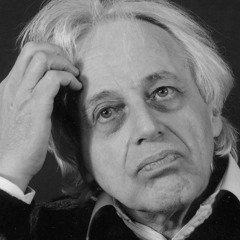Continuum - Ligeti