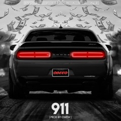 911