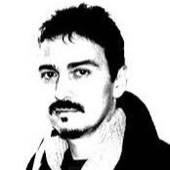 Apenas un roce - Sergio Blardony