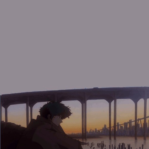1995