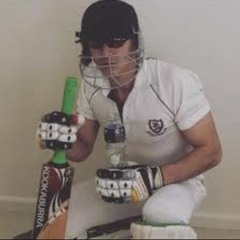 ChillinIT - Who I AmThe Parkway (Part Two)