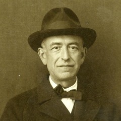 Concierto para clave 1 - Manuel de Falla