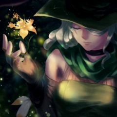 [in Lanota]shattered