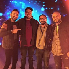 MTM Ft. Karim Mohsen - Bos Kwayies / إم تي إم و كريم محسن - بص كويس