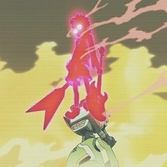 Savage Time (Remix)