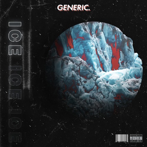 Generic. - ICE