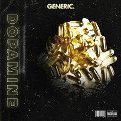 Generic. - Dopamine