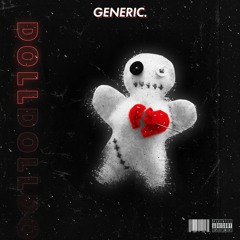 Generic. - DOLL