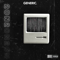 Generic. - 2ON2