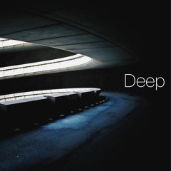 Deep 6