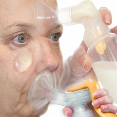 Oscar Aviles y Felipe Pinglo se metieron una rola