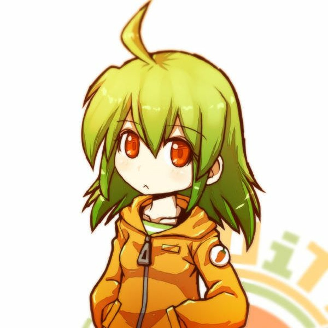 Kemu-Chan Kemu-chan | Anime-Planet