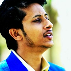 TU HAI KI NAHI - WHISTLE TUMHE APNA BANANE KI KASAM PUKARTA CHALA HOON MAIN Mashup By Navy Lodha