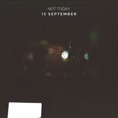 13 September