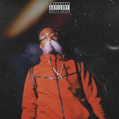 SpiffySoBeachy - Me , Myself ,And Spiffy (Prod By Shawn Beats)