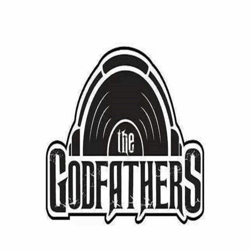 The Godfathers Of Deep House Nostalgic Eargasms 01 (Q-Soul Mix)