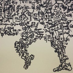 ボクはいま。feat.初音ミク