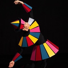 Das Lackballett
