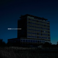 ¿Hay alguien en casa? (continuous mix)